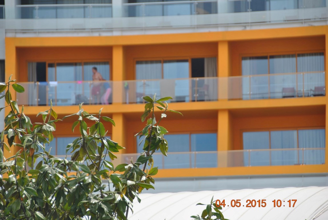 imagini hotel CORNELIA DIAMOND BELEK